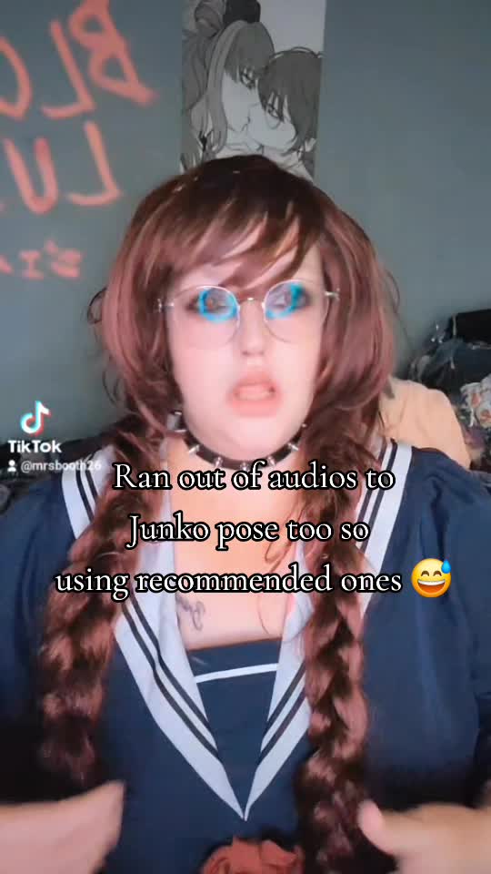 @💖TheCosplayWife💖