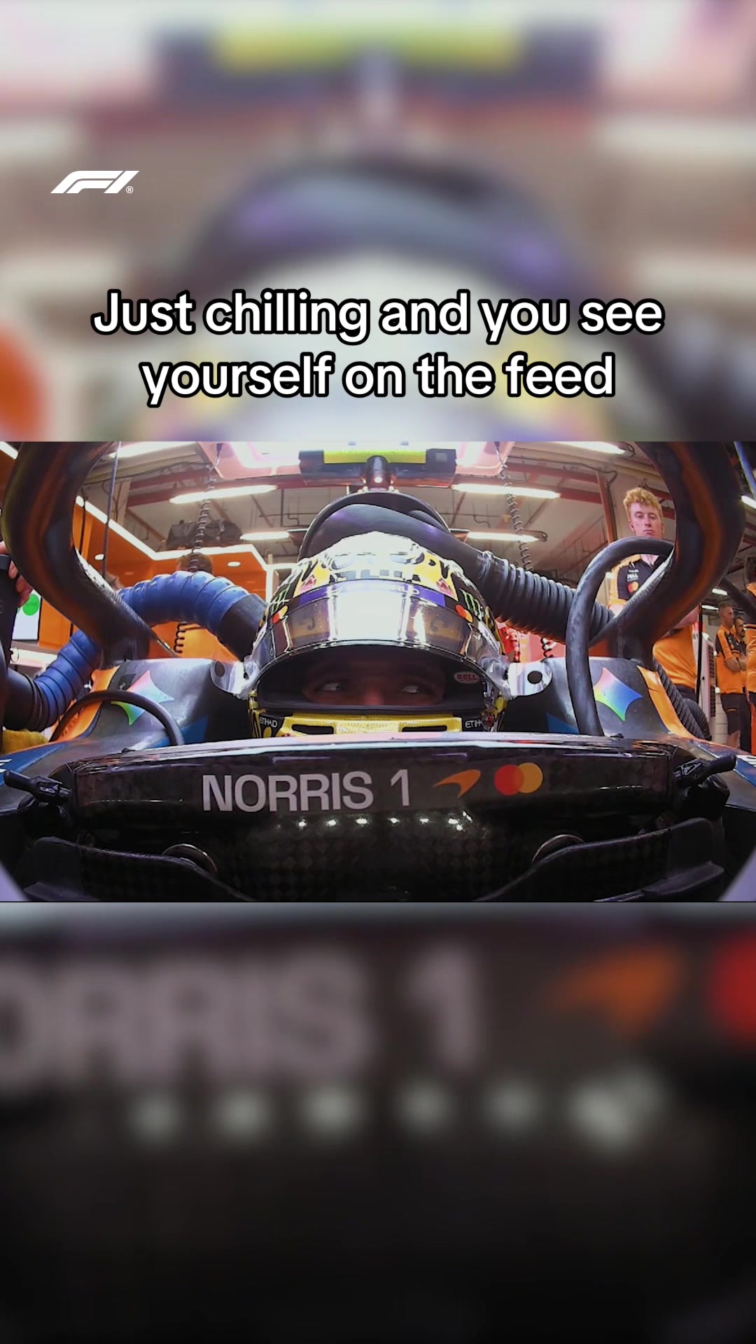 @Formula 1