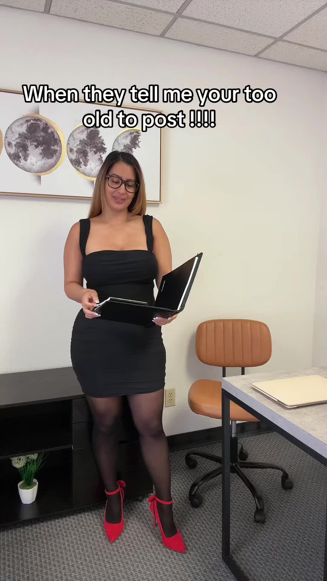 @Treasurepassion