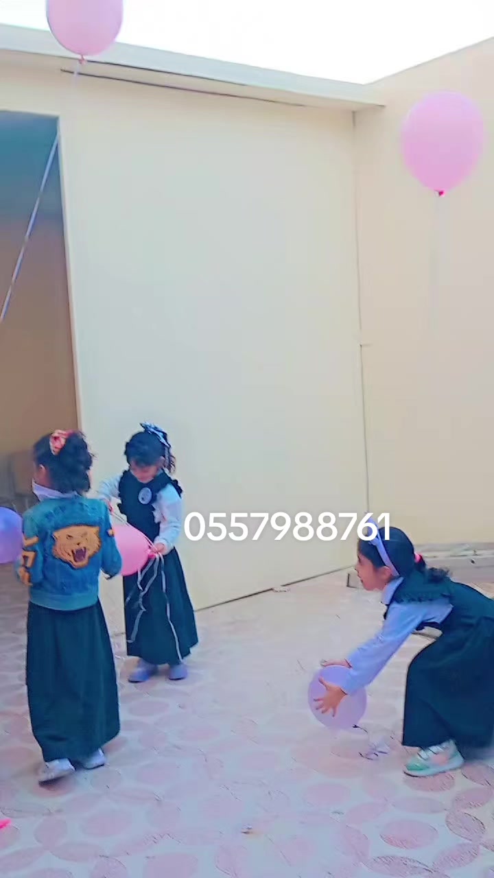 @🤡 مهرجه فطوووم🤡