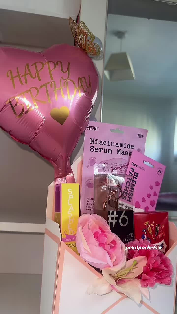 @petalpockets.x
