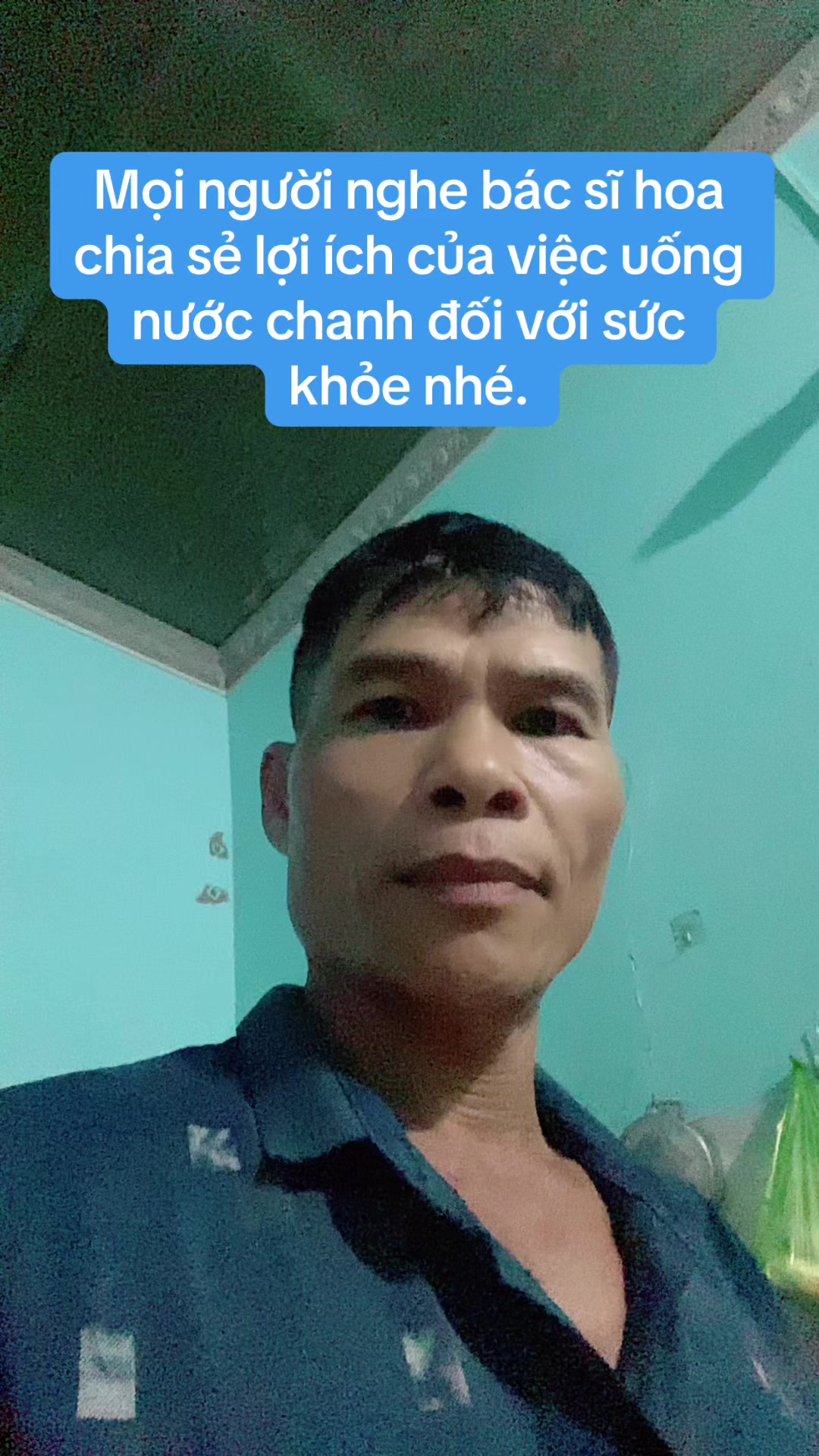 @Mật rừng Tây nguyên Đaklak