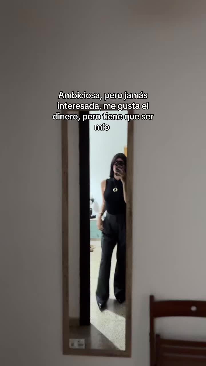 @Sandra 🦦❤️🔥