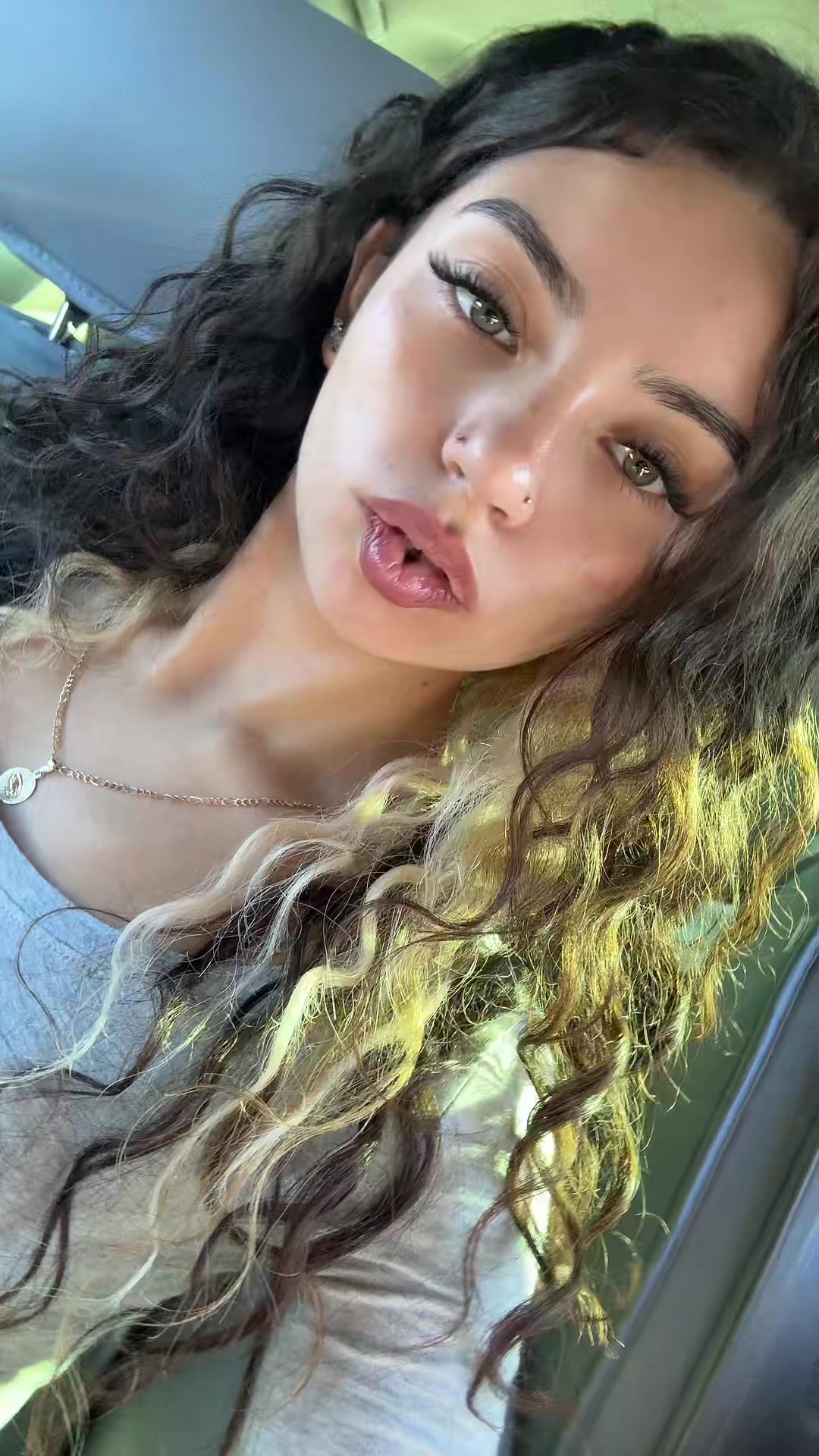 @goofygoon6769