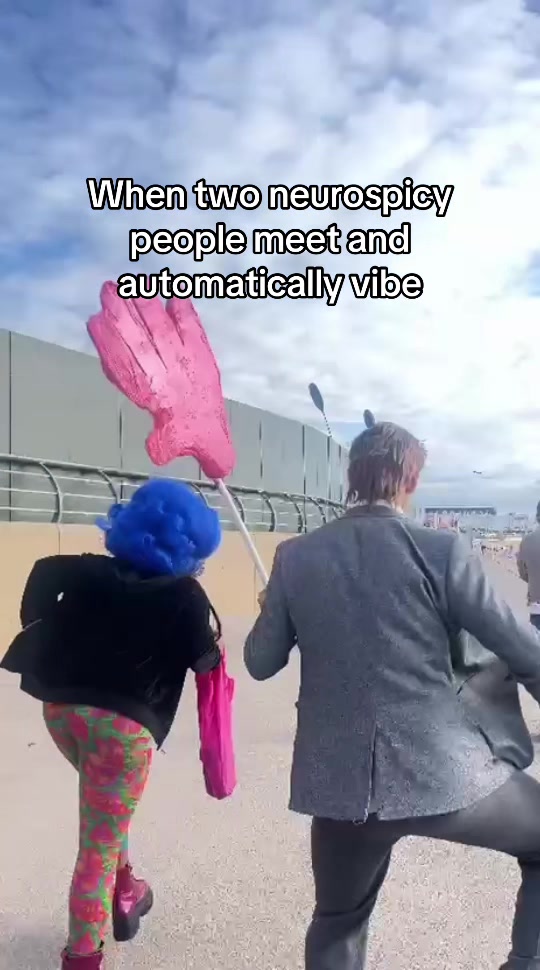 @TheActingGiant
