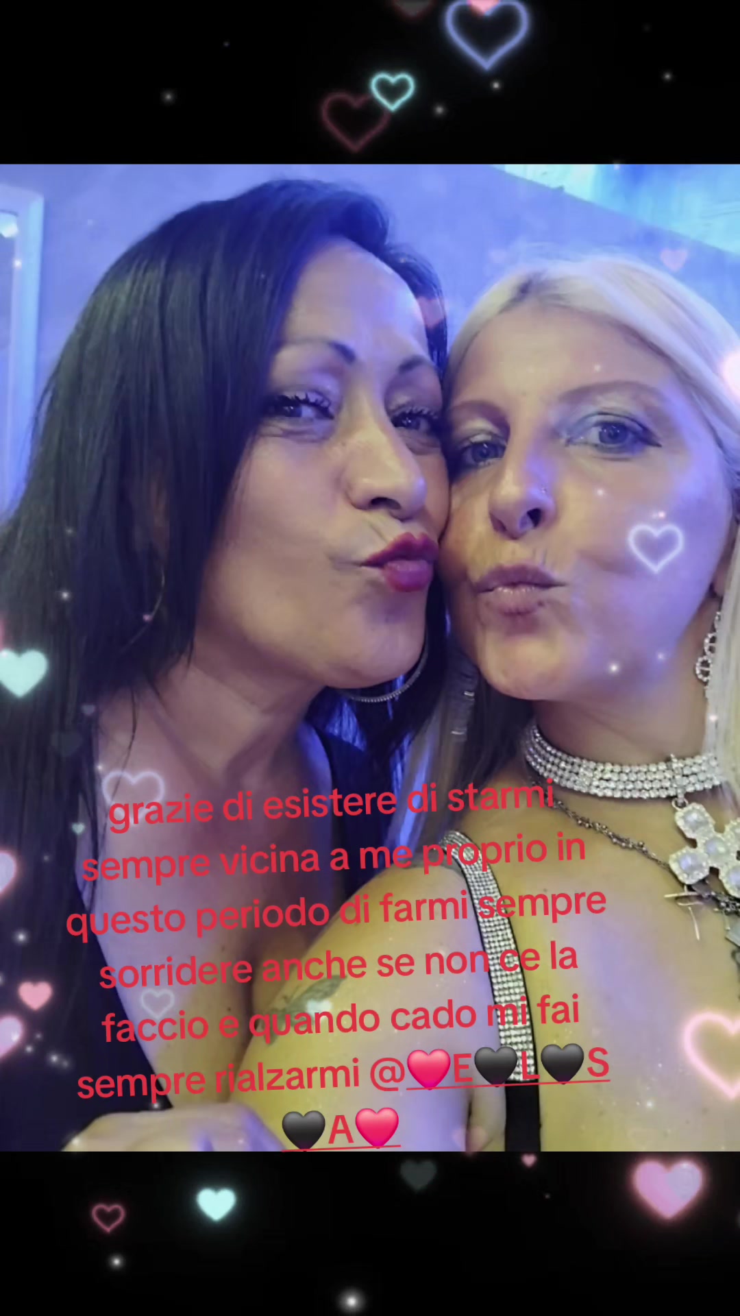 @Grazia146