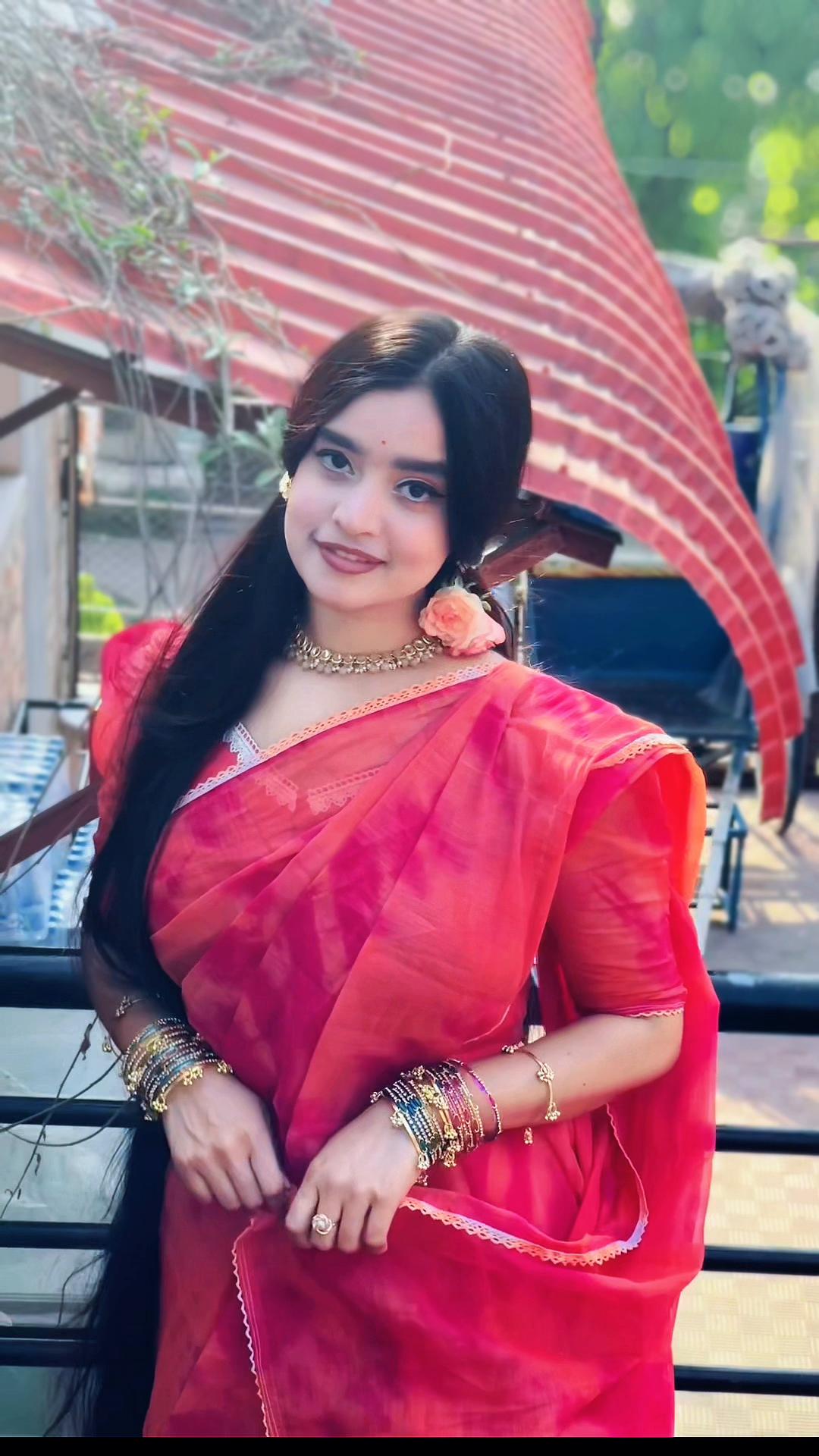 @Afsana mim🌸