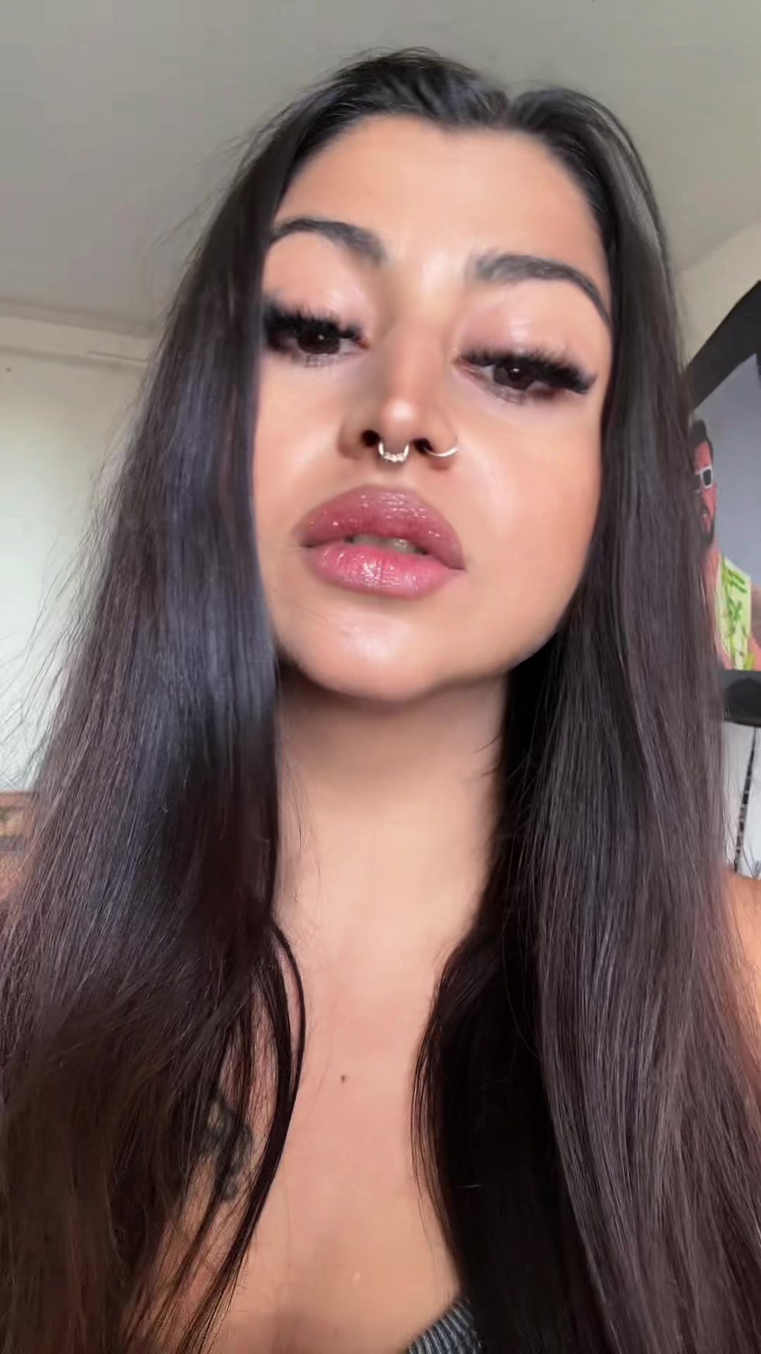 @Claudia | UGC Creator