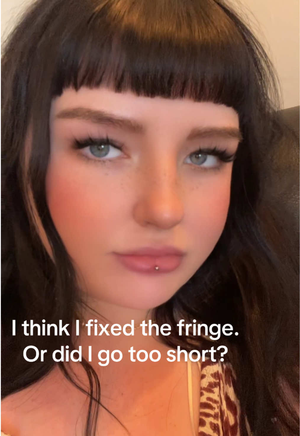 @3mily