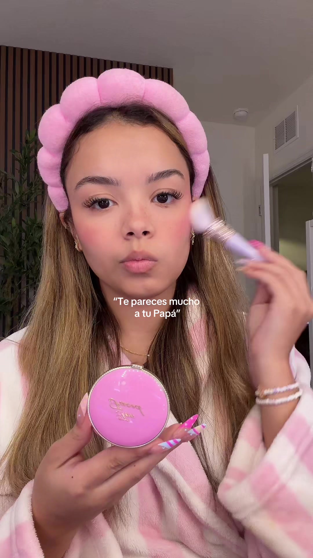 @Sara💓