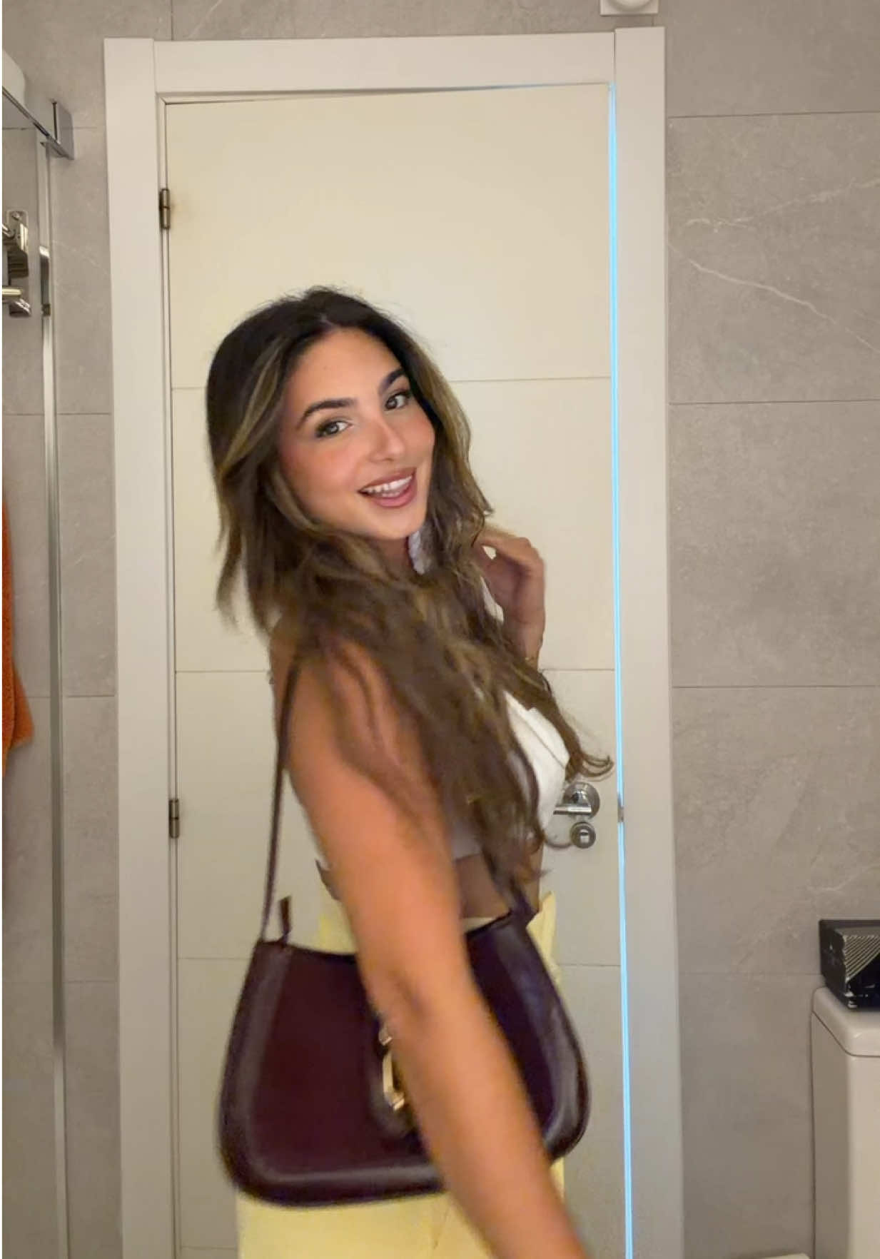 @Marina Santiago