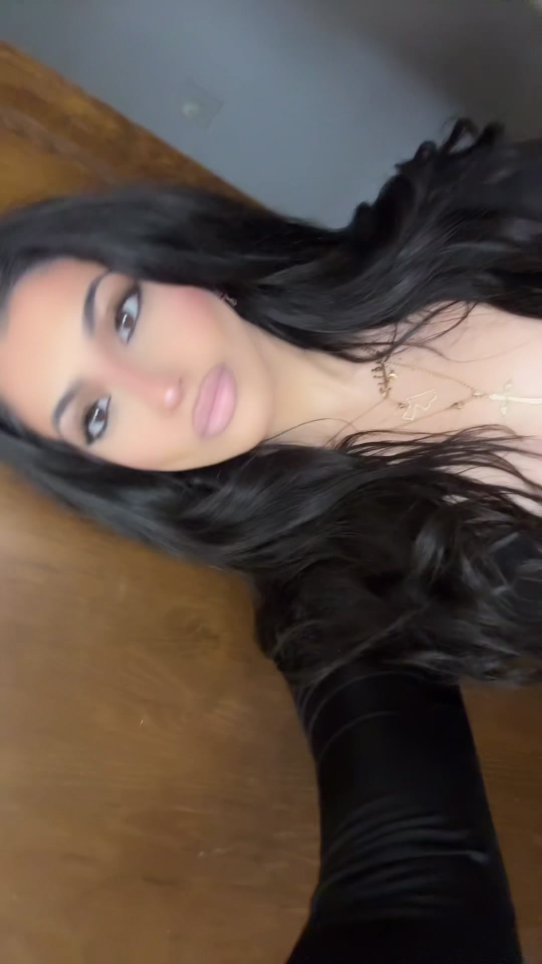 @✞ جنيفر