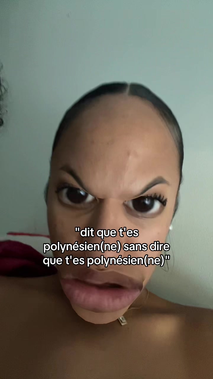 @𝐏𝐨𝐞𝐡𝐞𝐫𝐞