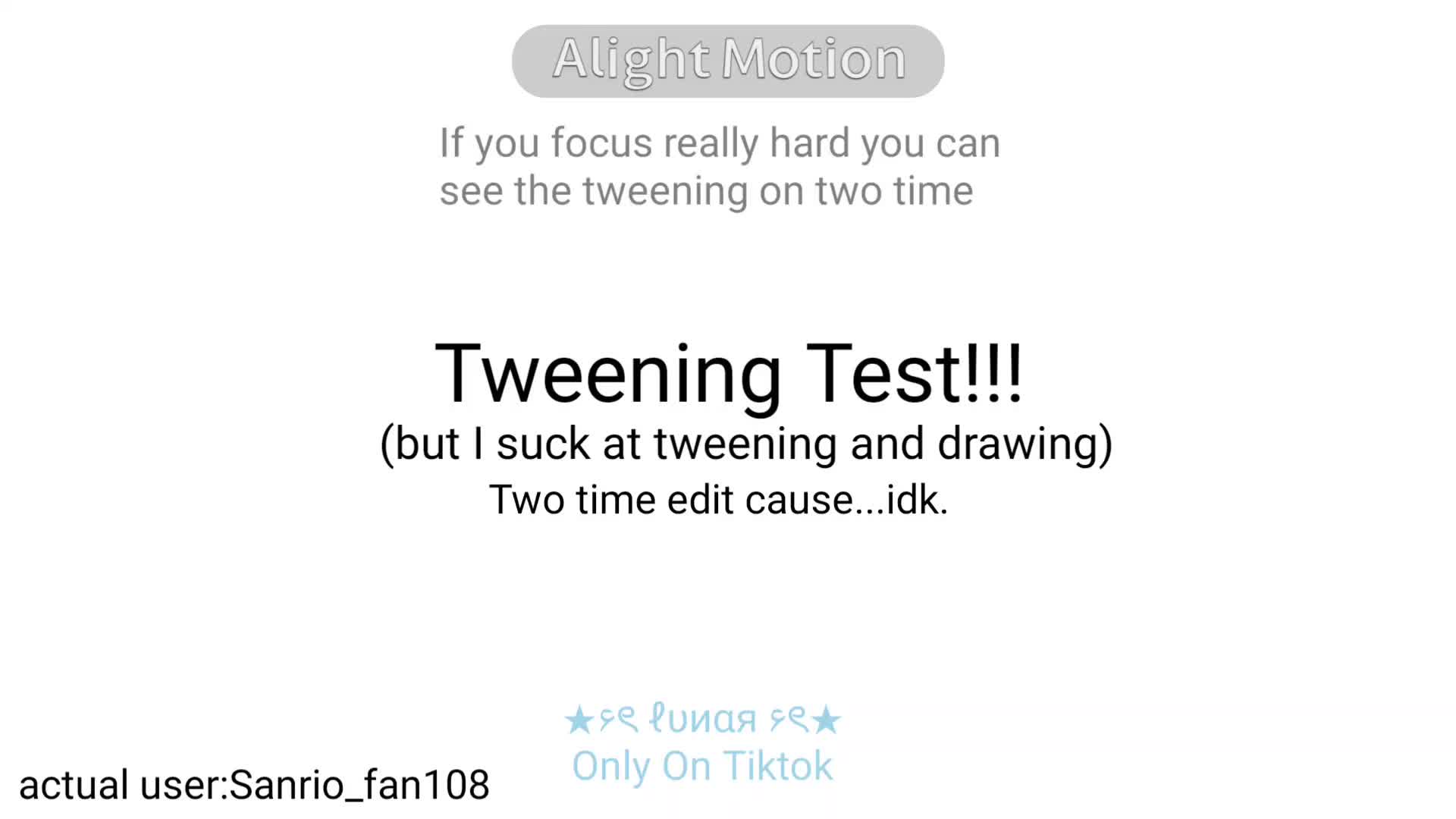@★۶ৎ ℓ&upsilon;ᴎ&alpha;я ۶ৎ★