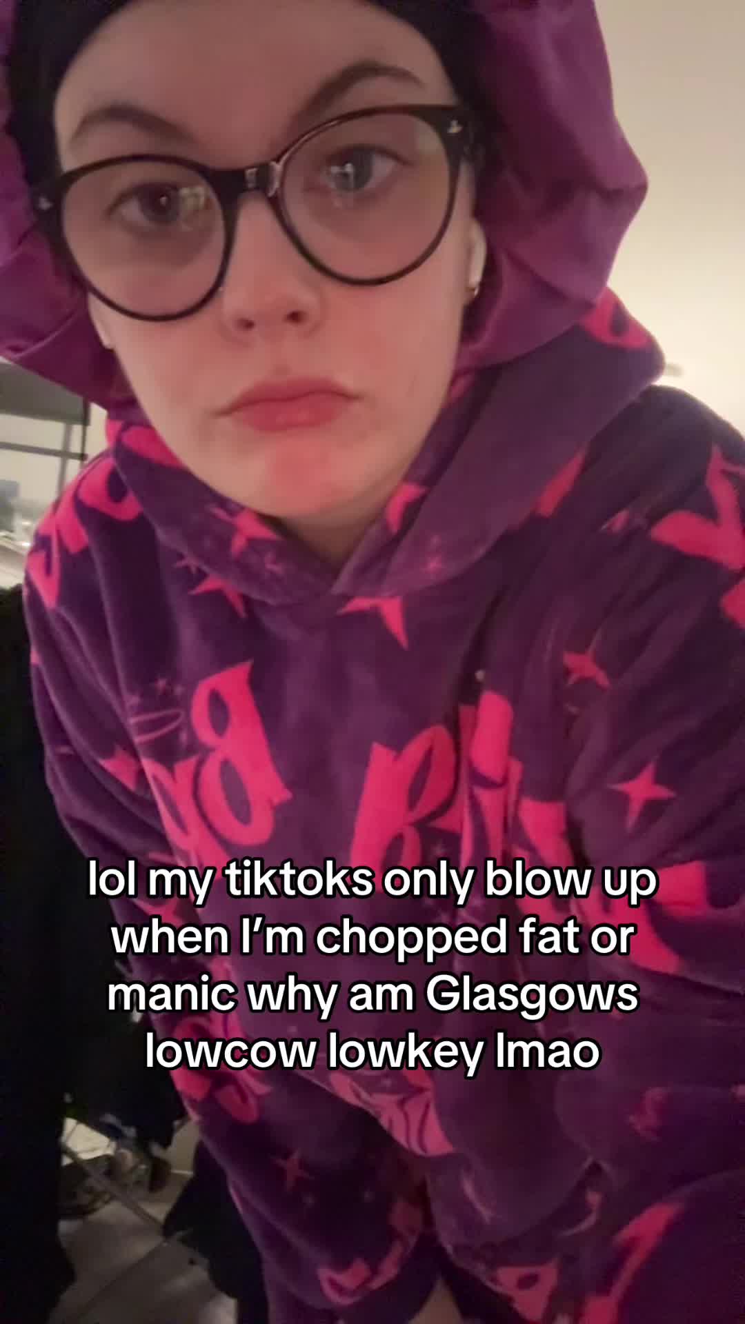 @Kat