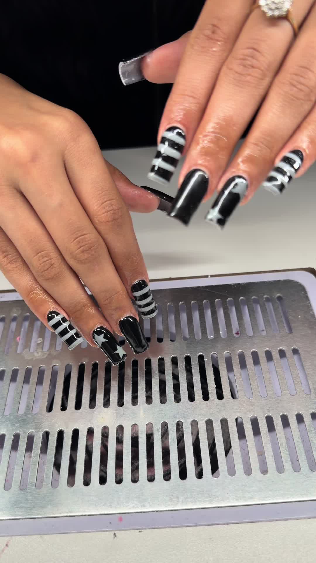 @𝐒𝐤𝐲𝐞 𝐇𝐢𝐠𝐡