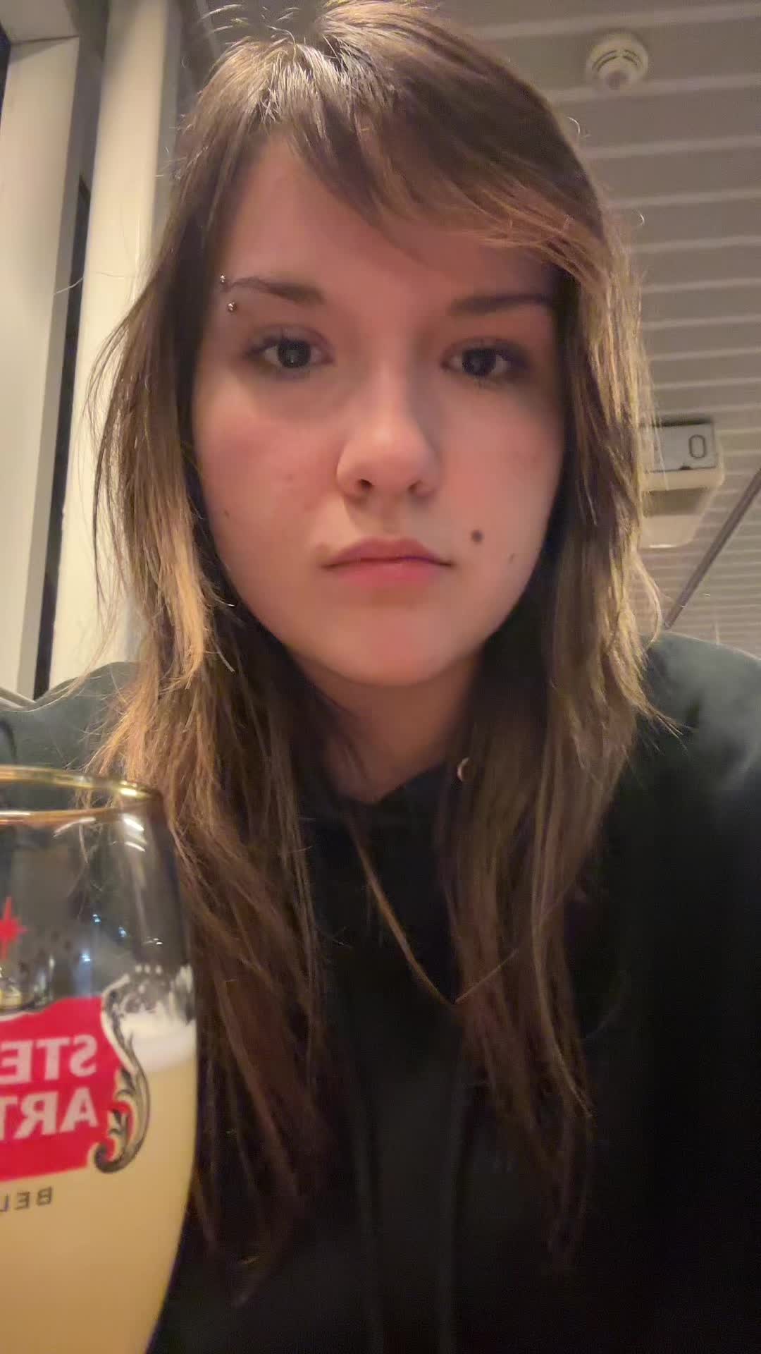 @fooldog4