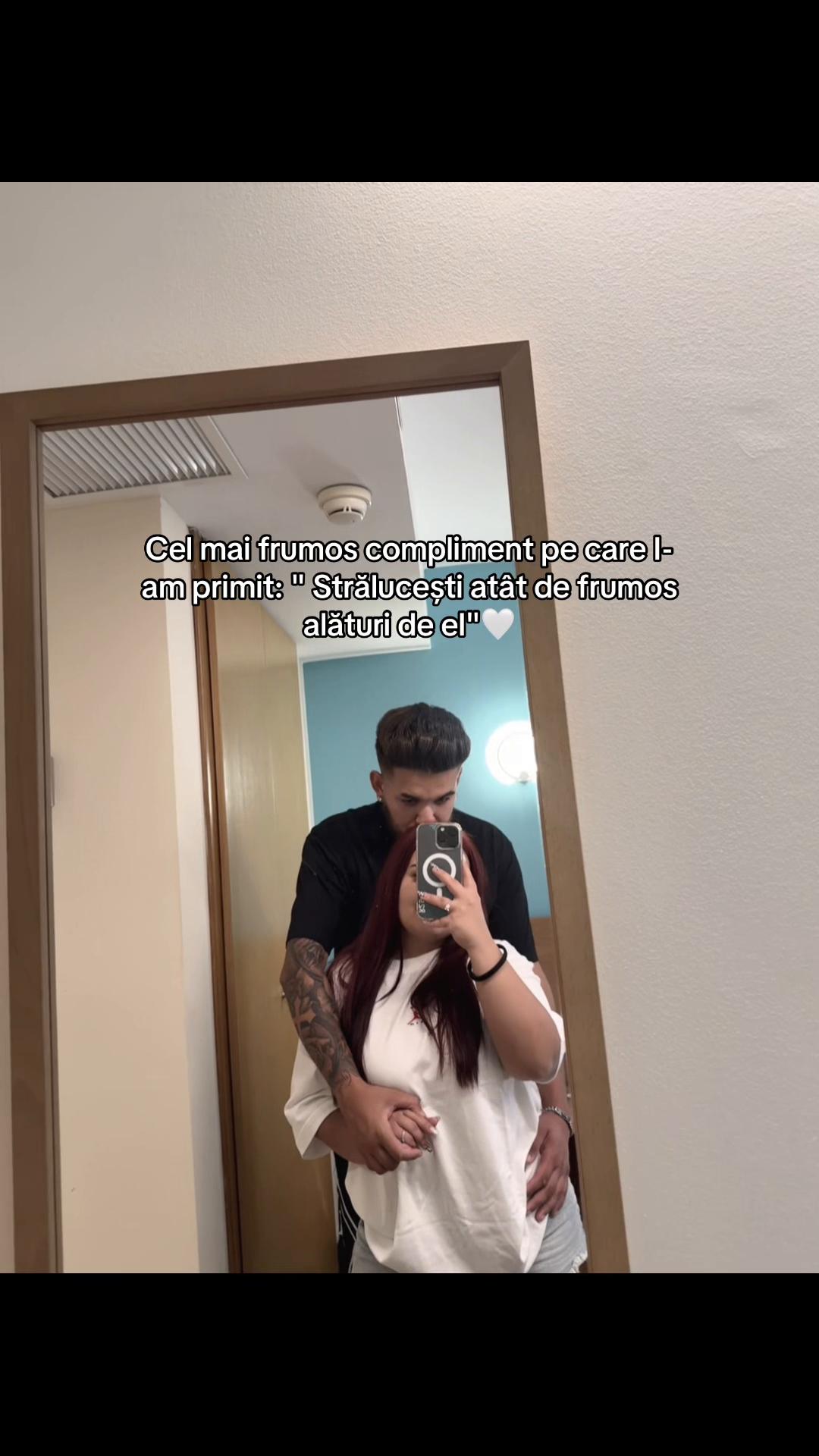 @Alexia 🫧