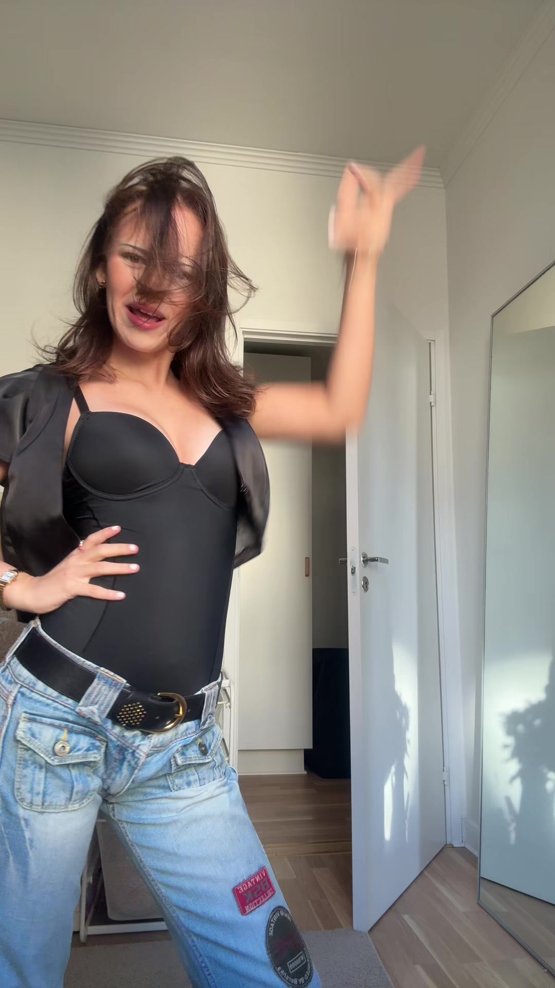 @Lia