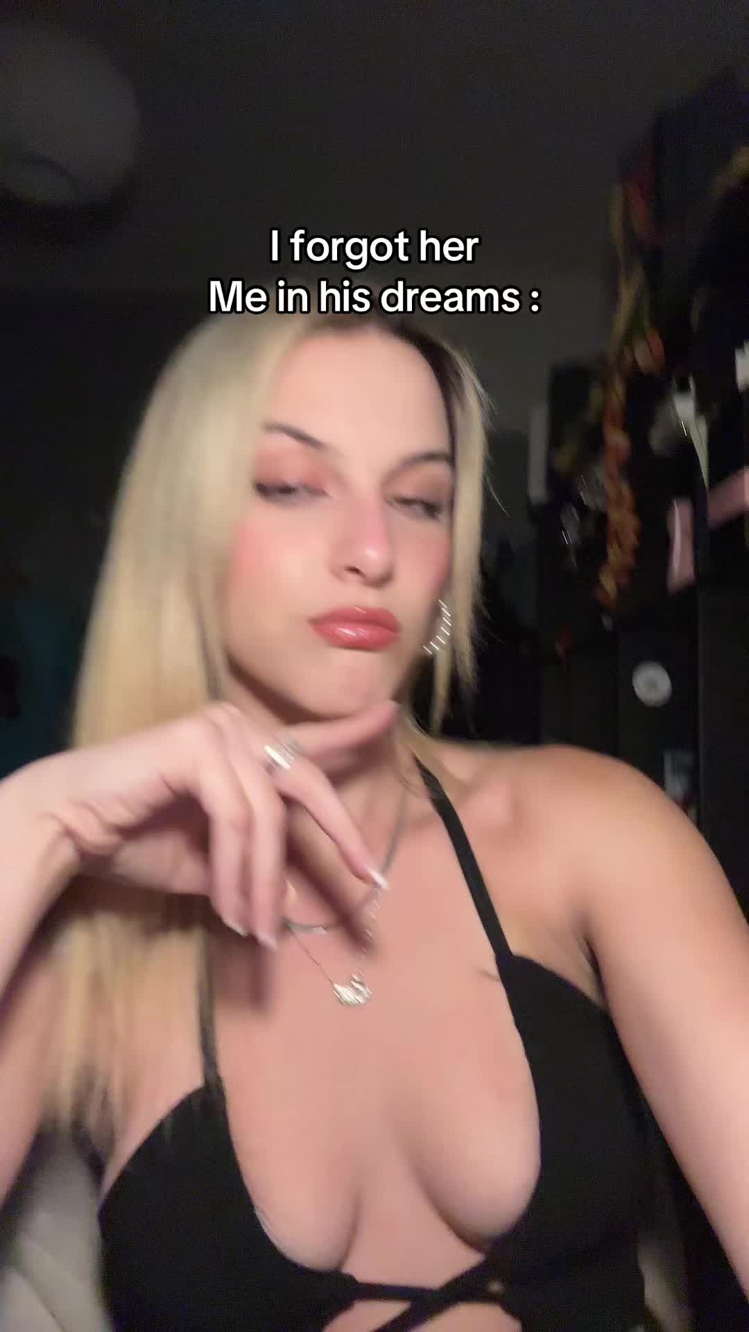 @Kelly_lefa