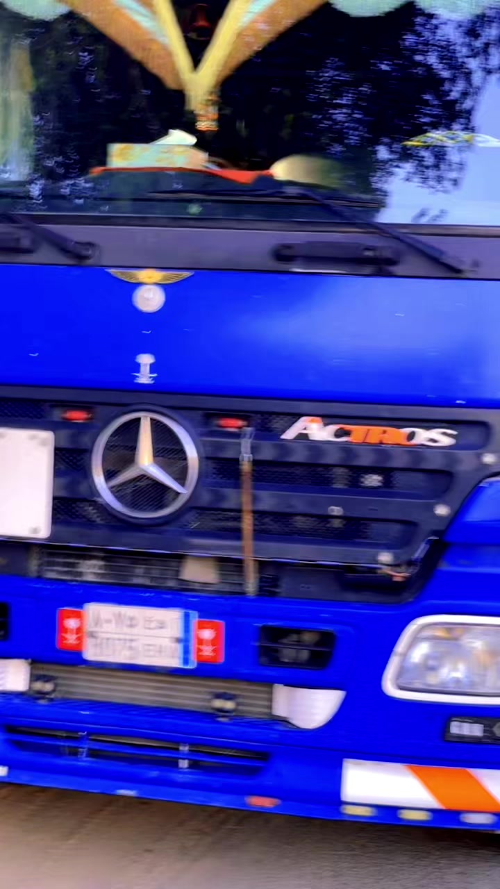 @𝕚𝕢𝕓𝕒𝕝 𝕜𝕙𝕒𝕟 333