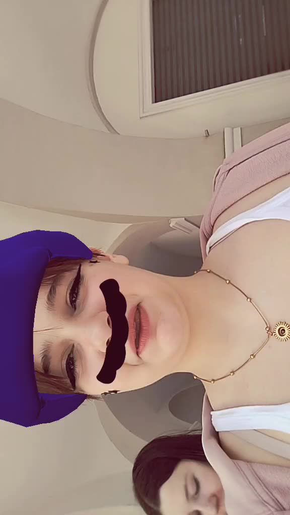 @Smilla_spamm