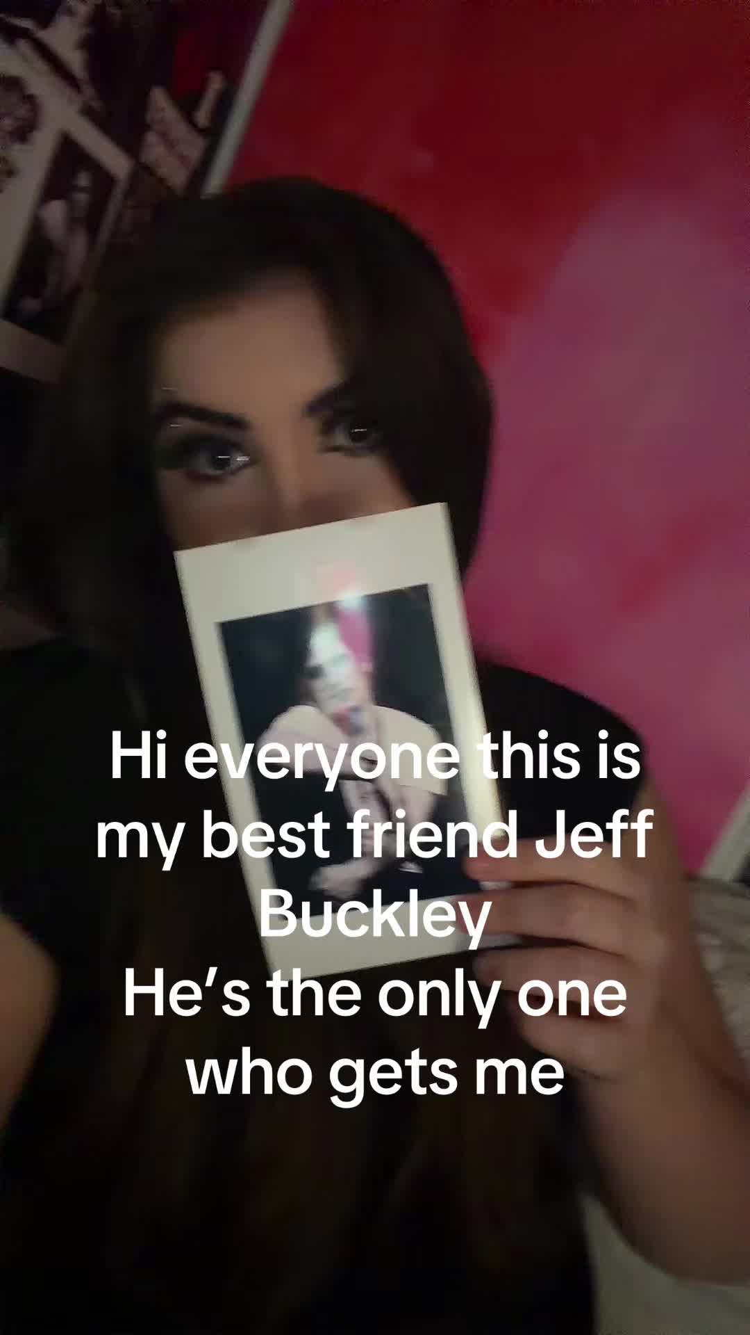 @yazmin