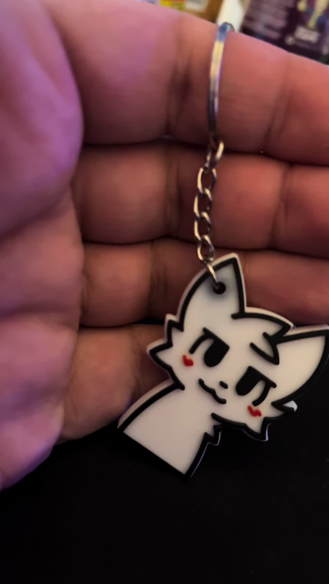 @MrClownn