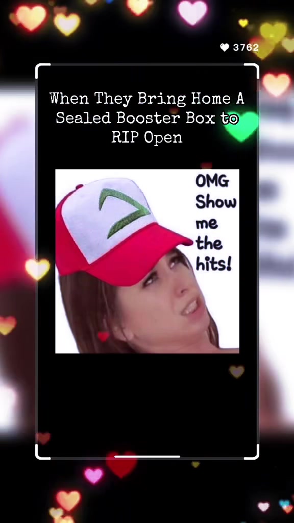 @enragedpsycho