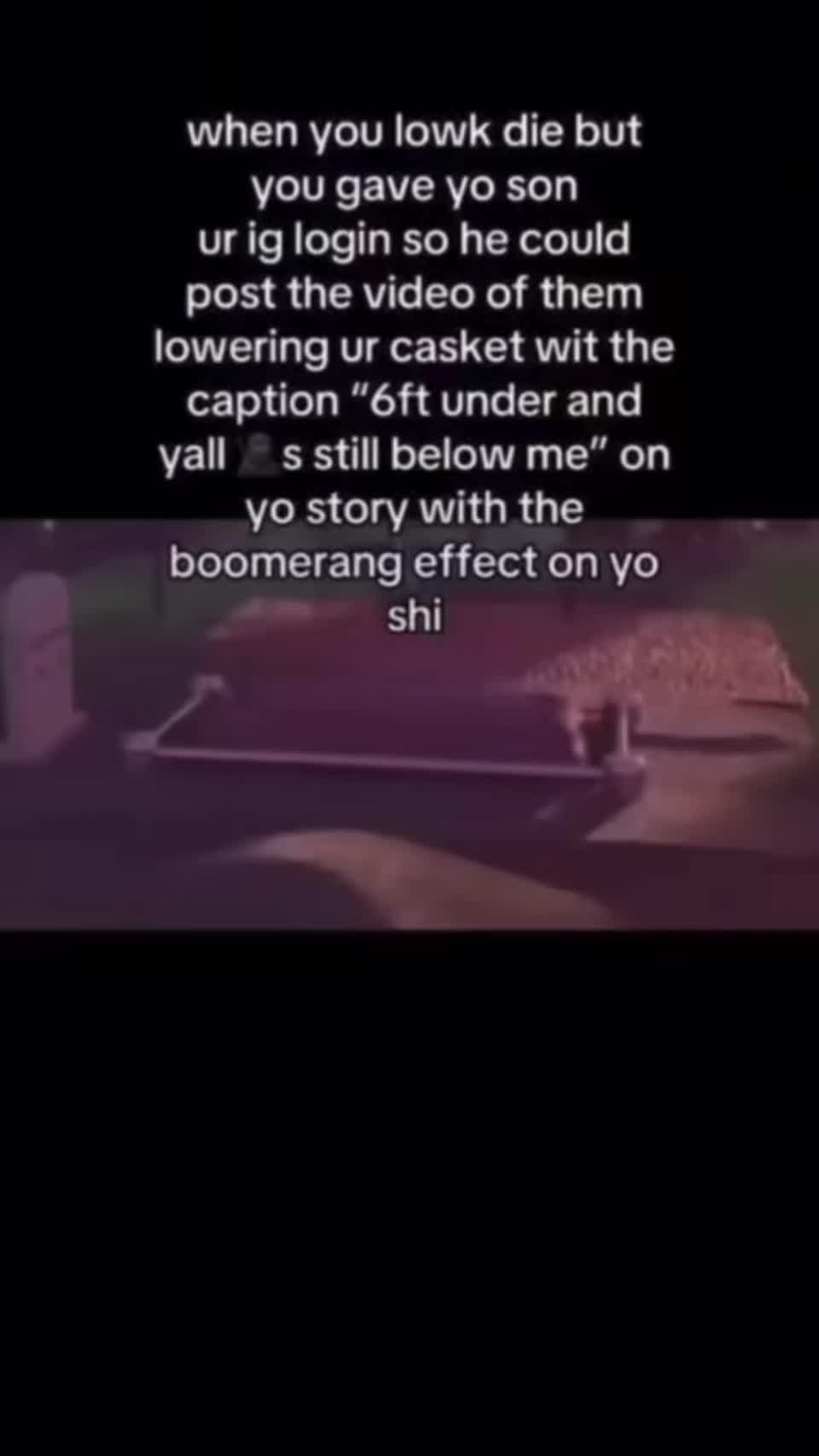 @e
