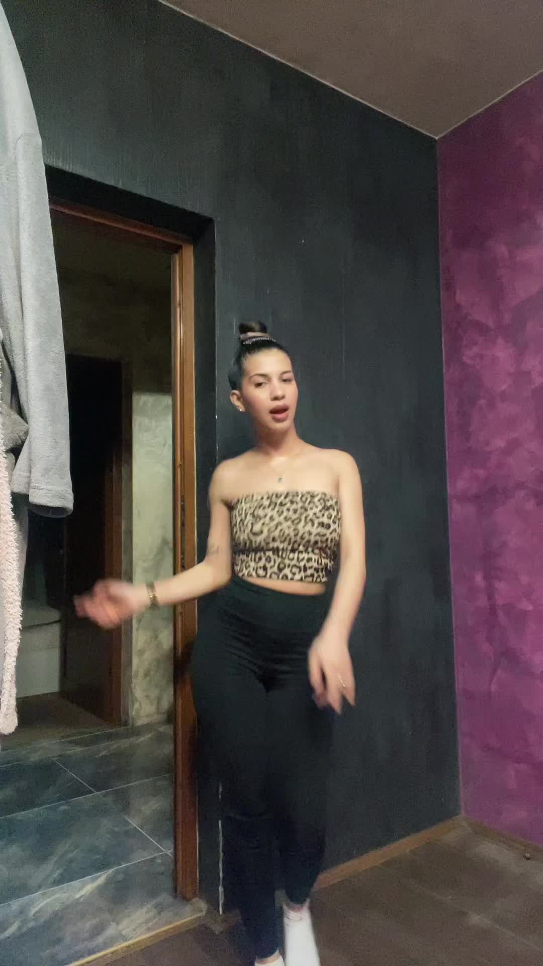 @galenkaaa