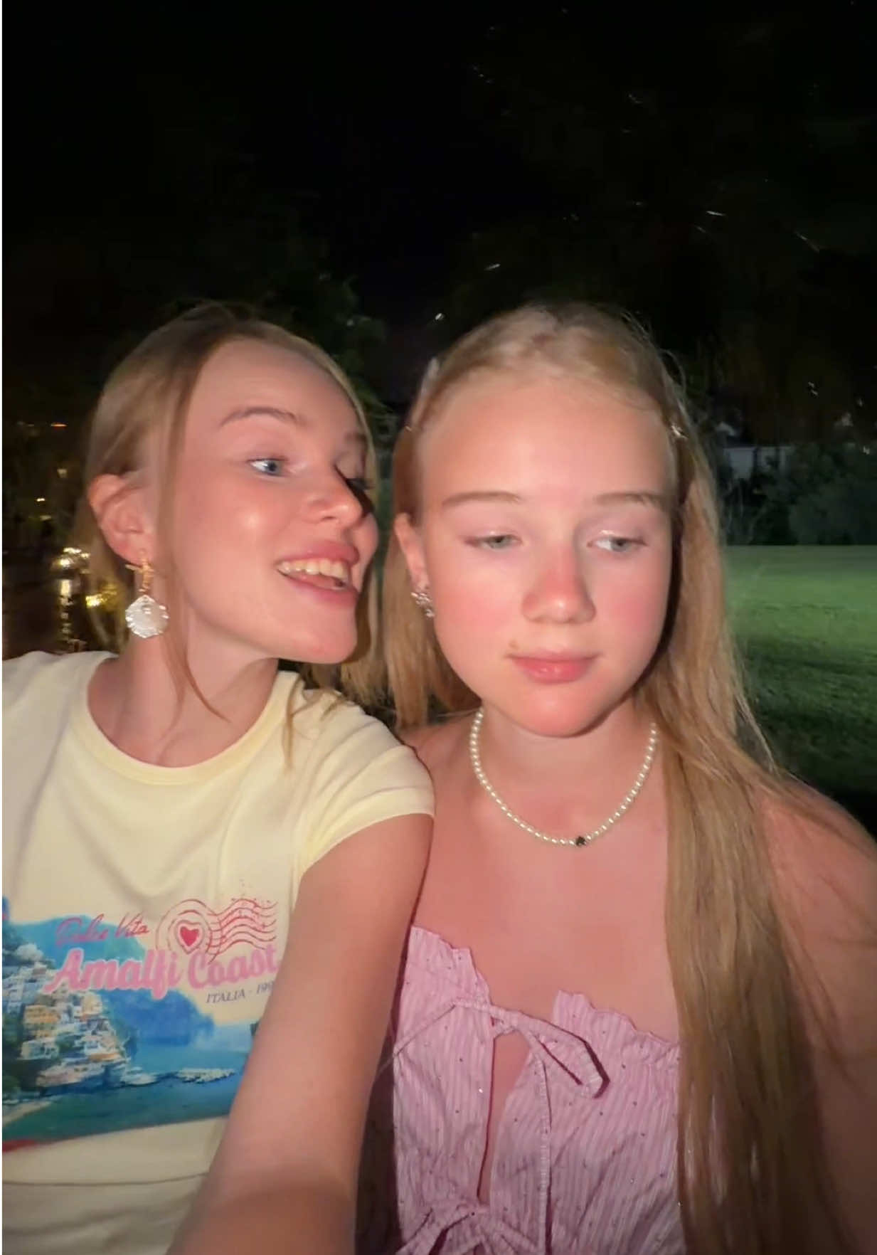 @tg: itsselinya