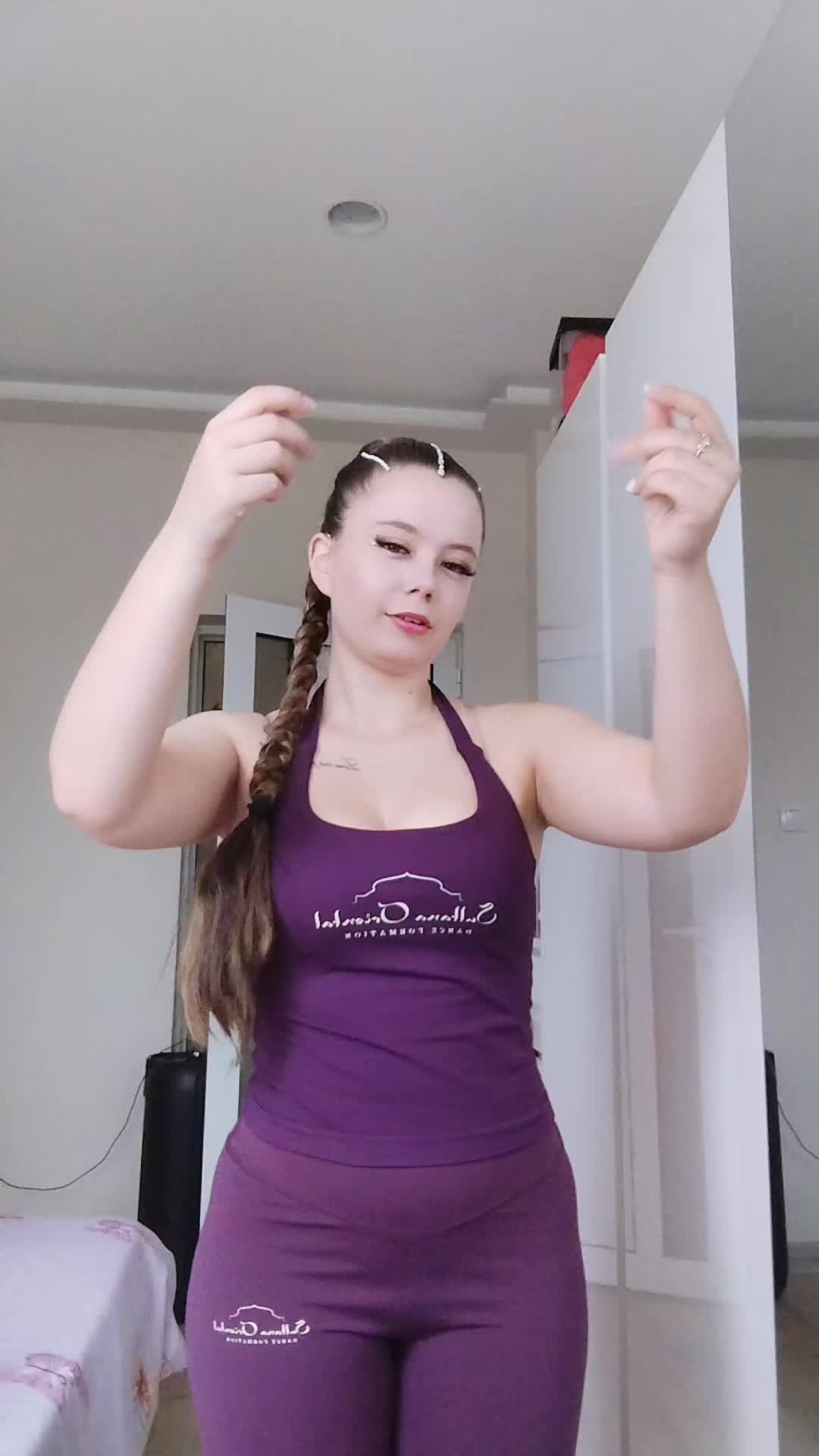 @Радинка💃🏼🫶🏼