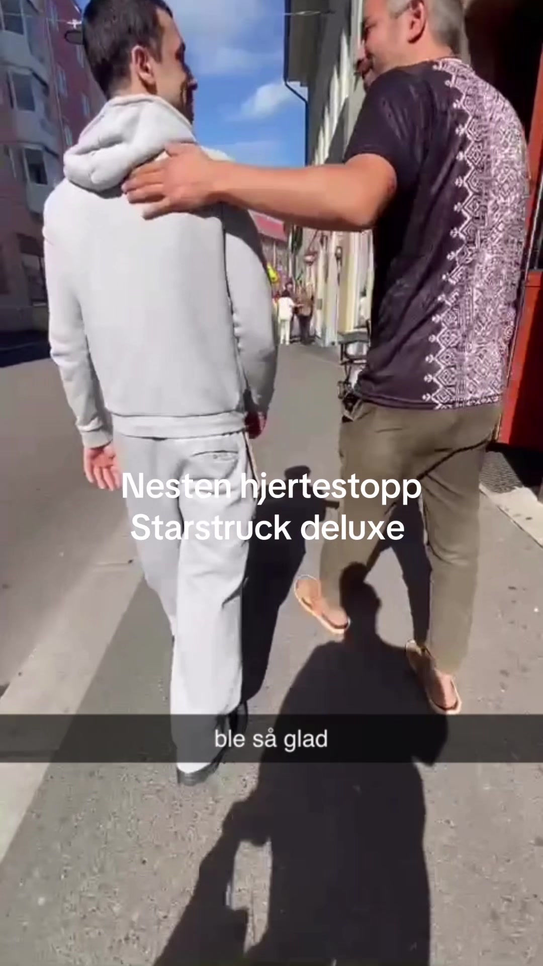 @Zetlamm