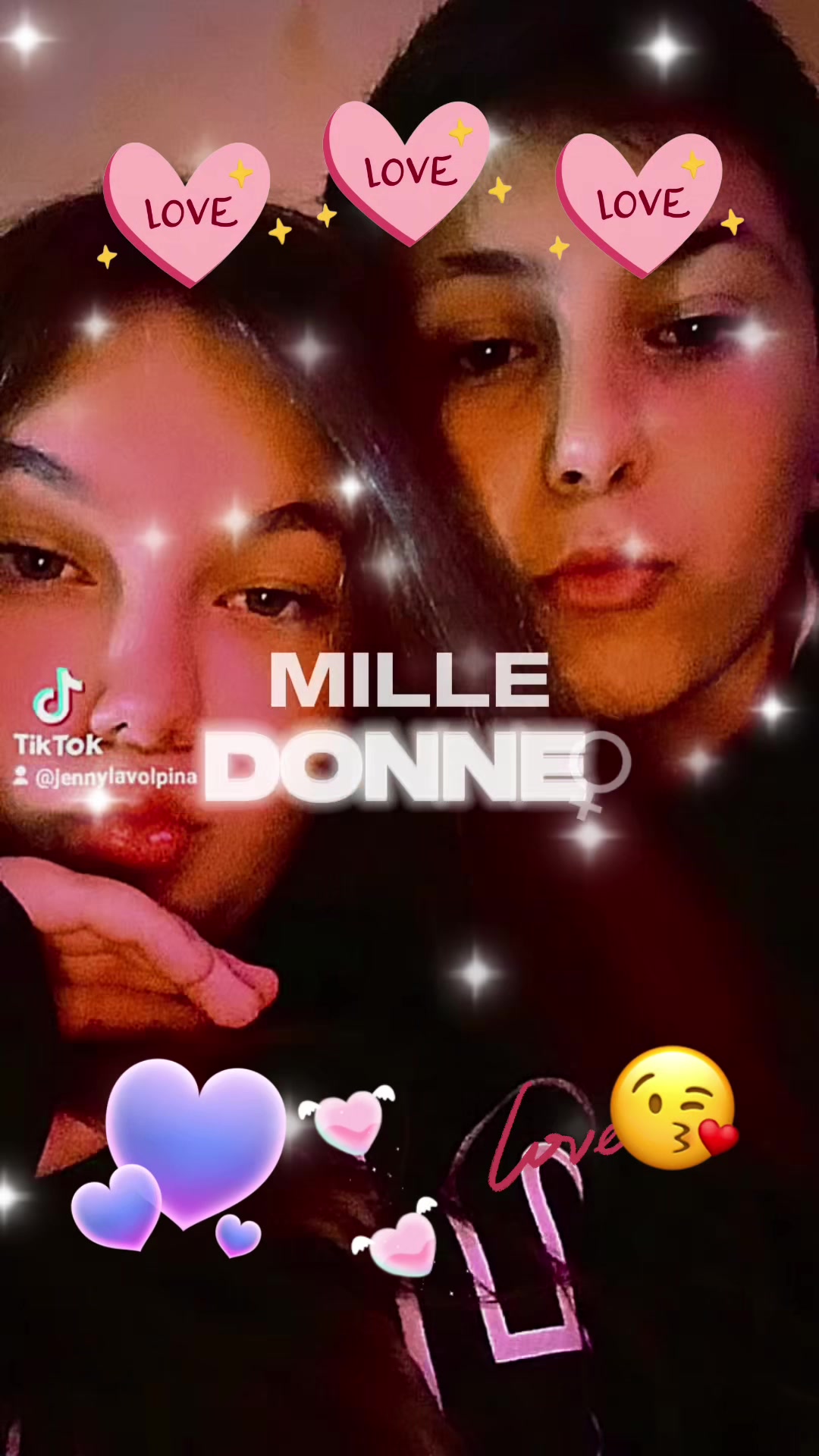 @Massy❤️❤️❤️🥰