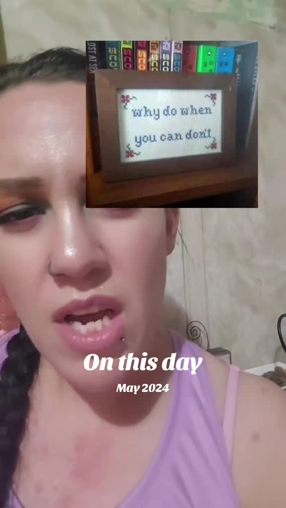 @🍑 JP