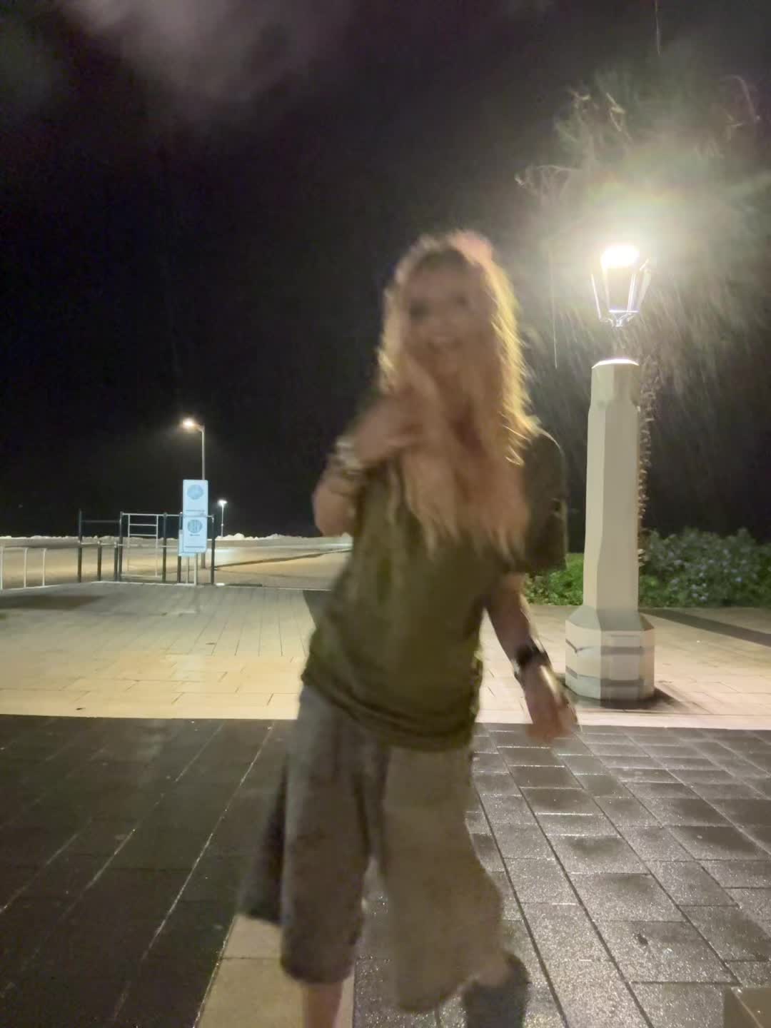 @𝔧𝔲𝔩𝔦🌀