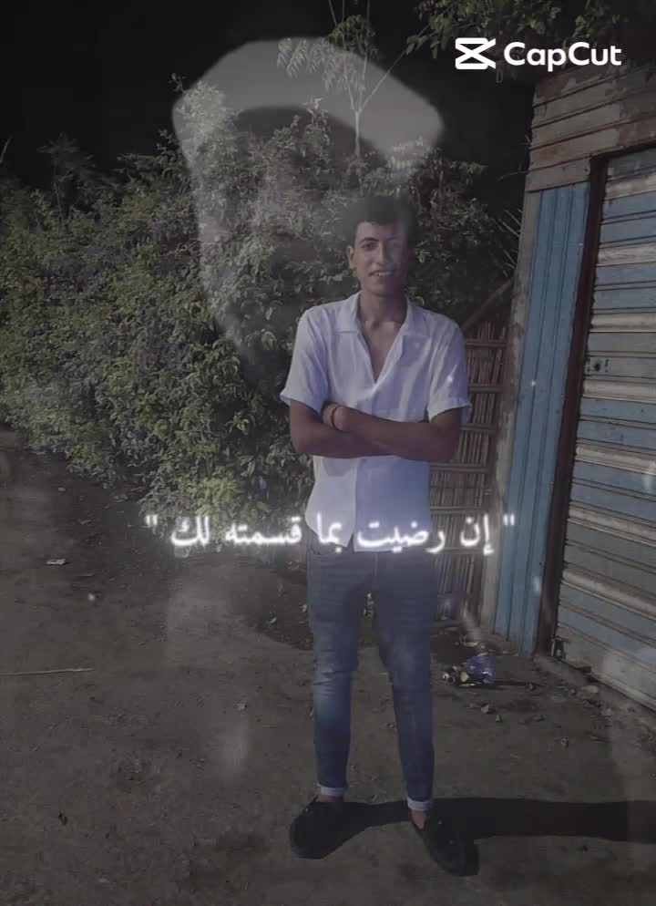 @Badr❤