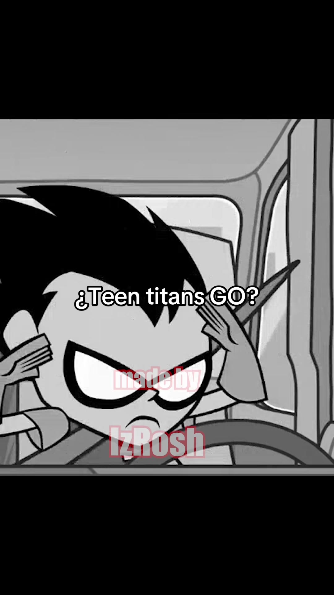 @IzRosh
