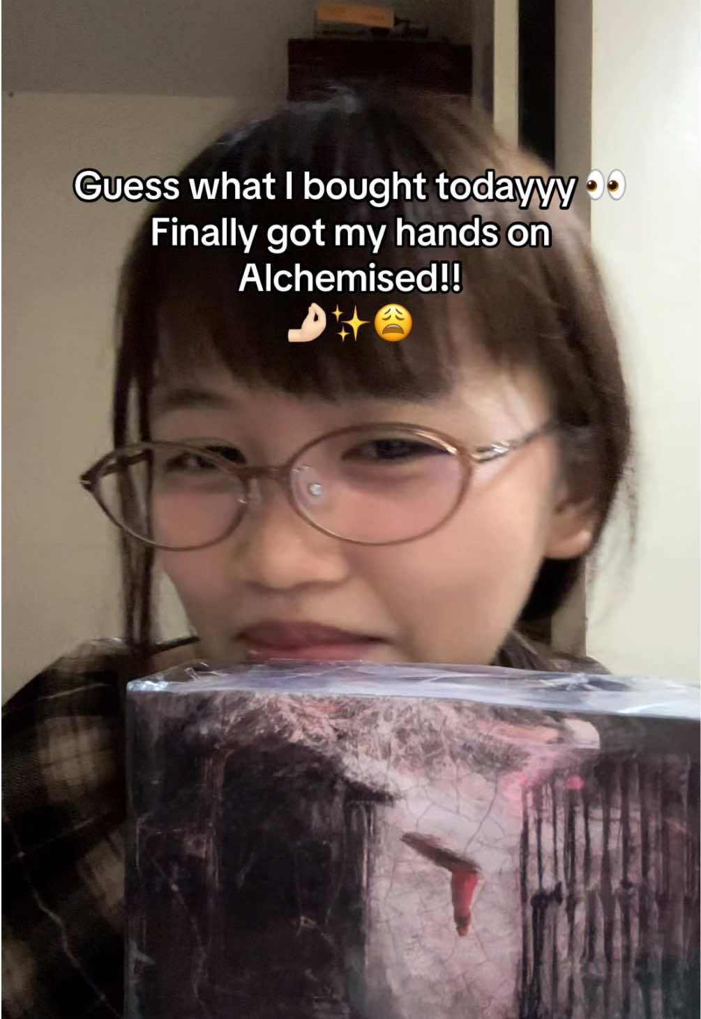 @vrgo