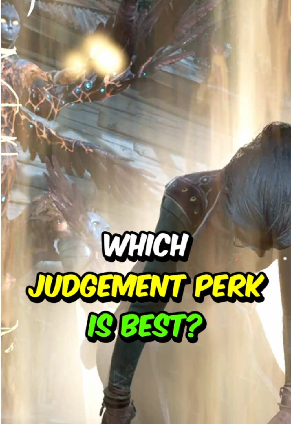 @myst_dbd