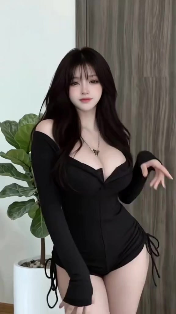 @dyyydiyfsss