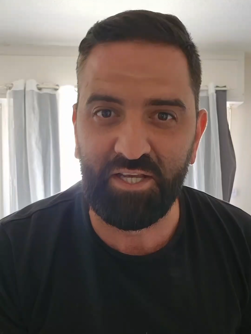 @djuvegija