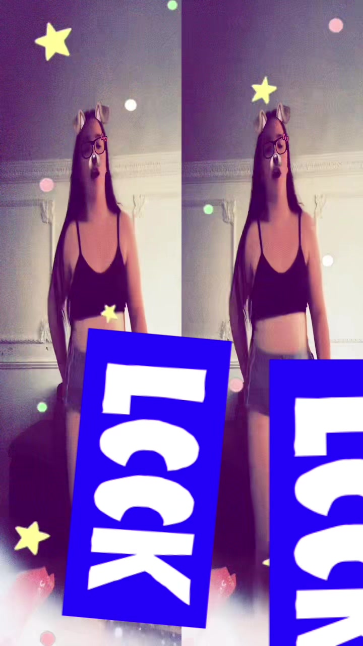 @💲𝘵𝘦𝘹𝘢𝘴-𝘳𝘢𝘦💲