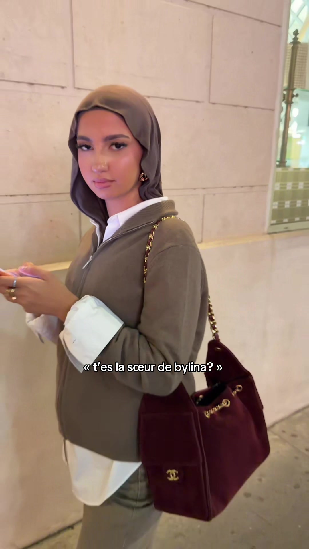 @BYLINA