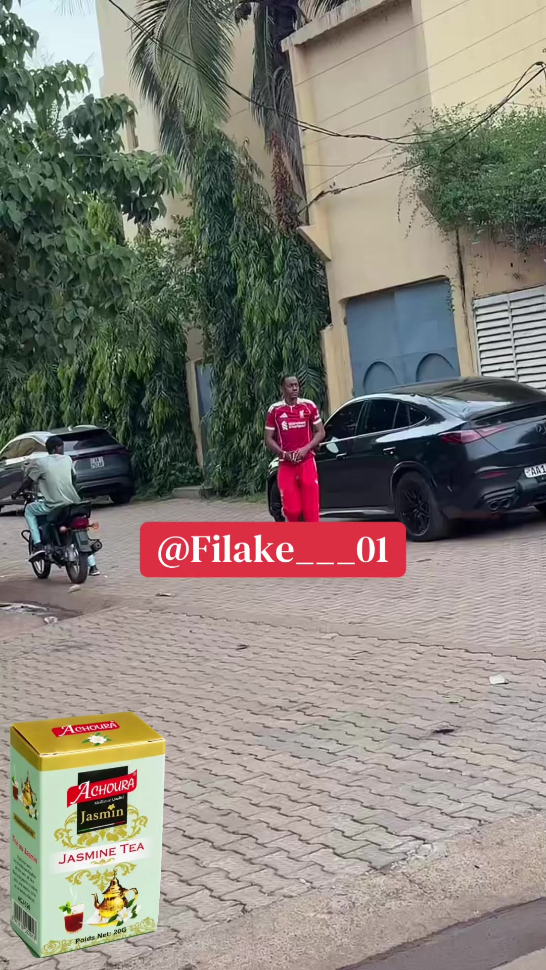 @FILAKE___01