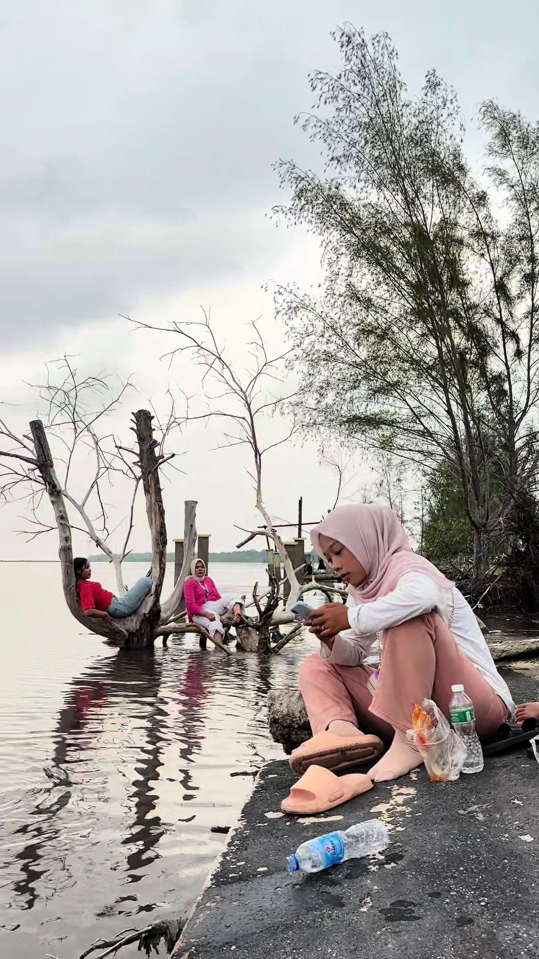@septiana pasaribu😉