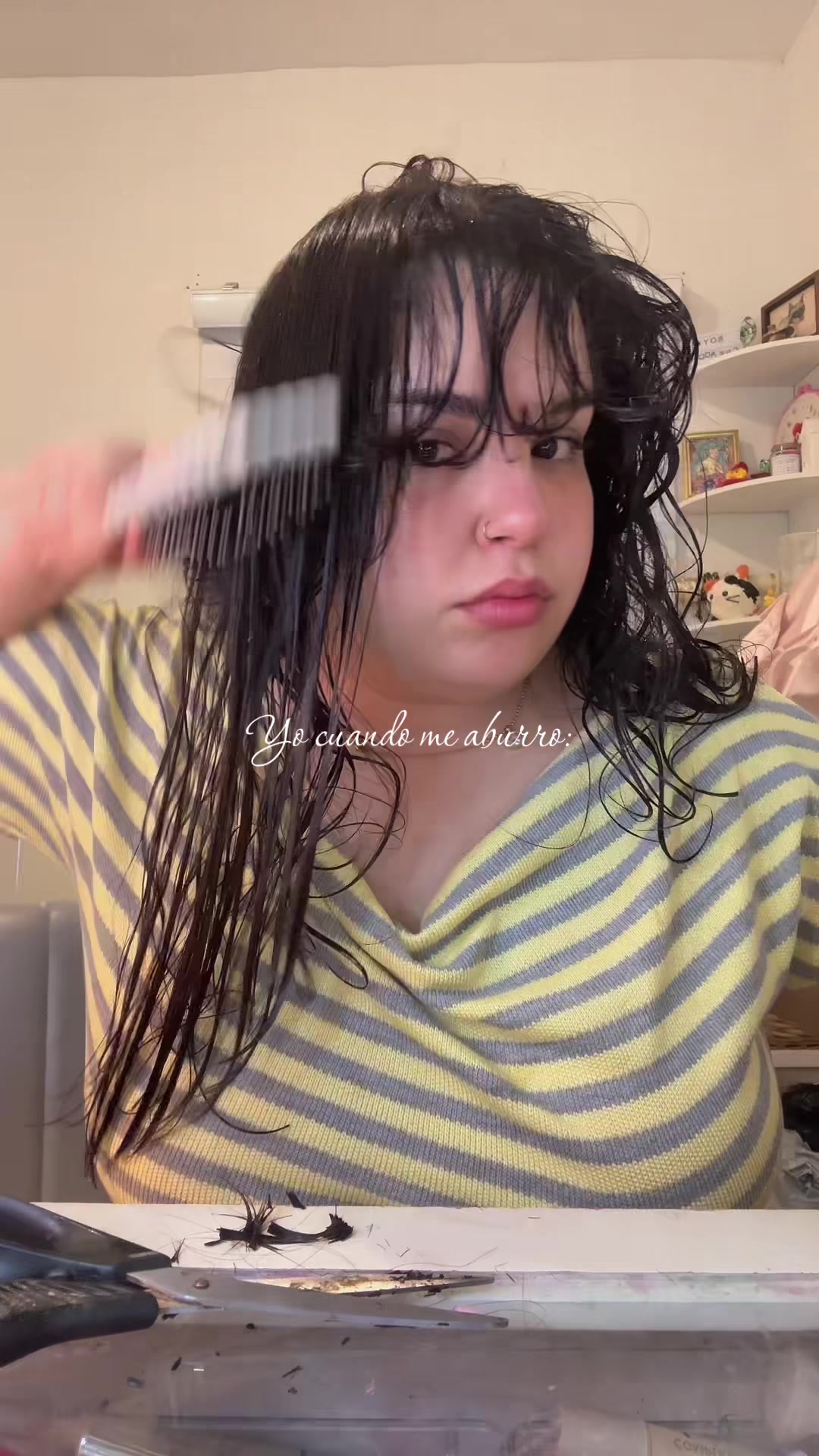 @Denisse Velaz