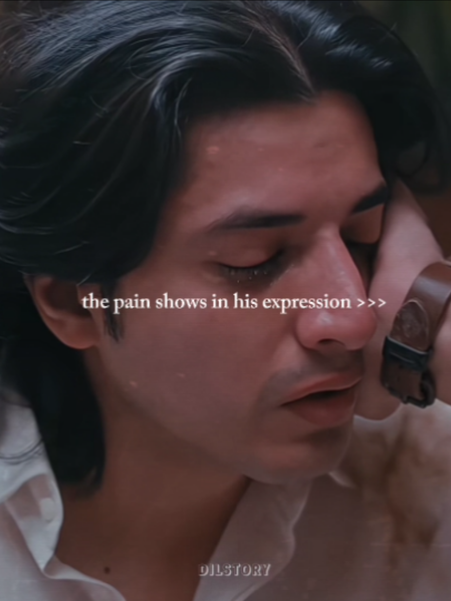 @DILSTORY