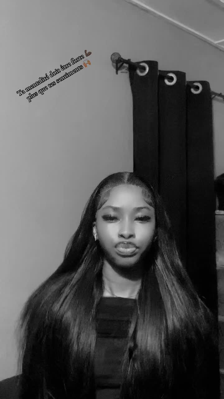 @🌹04&ndash;Ao&ucirc;t🦋💨🔐